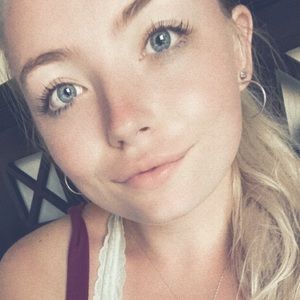 Meet your Posher, Breanna